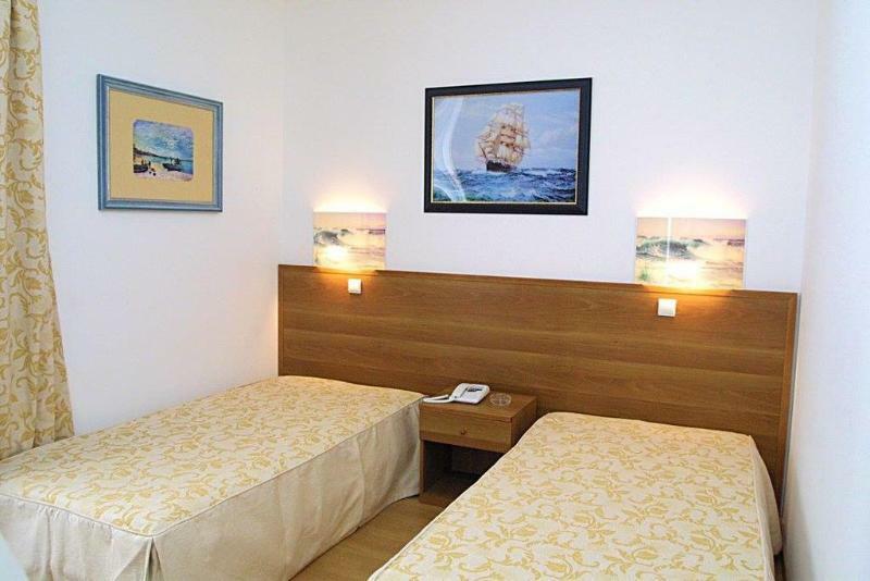 Residencial Queimada De Baixo Hotel Funchal  Exterior photo